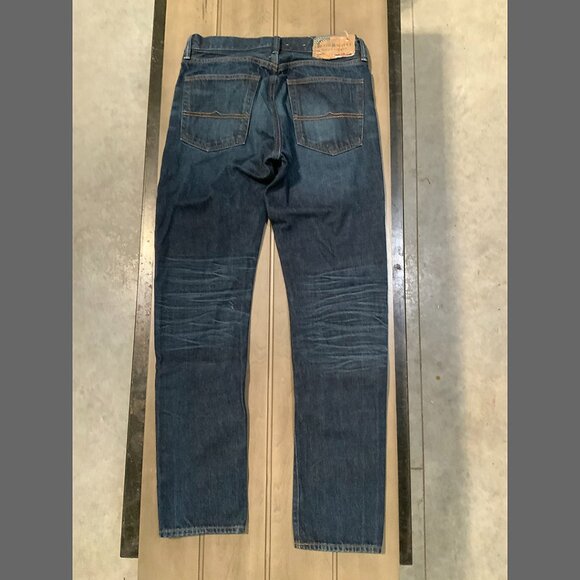 Ralph Lauren Men's Jeans - Picture 1 of 7